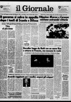 giornale/CFI0438329/1986/n. 33 del 8 febbraio